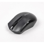 Мышка A4-tech G3-200N Black U0062713