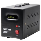 Стабилизатор Maxxter MX-AVR-S2000-01 U0421430