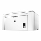 Лазерный принтер HP LaserJet M203dn (G3Q46A) U0215726