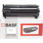 Тонер-картридж BASF Lexmark X264/X363/X364 , 50F0HA0 Black (BASF-KT-50F0HA0) U0422564