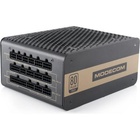 Блок питания Modecom 750W VOLCANO (ZAS-MC90-SM-750-ATX-VOLCA) U0436393