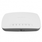 Точка доступа Wi-Fi Netgear WAC510-10000S U0652083