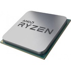 Процессор AMD Ryzen 5 5600X (100-100000065MPK) U0472356