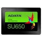 Накопитель SSD 2.5" 1TB ADATA (ASU650SS-1TT-R) U0787244