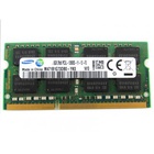 Модуль памяти для ноутбука SoDIM DDR3 8GB 1600 MHz Samsung (M471B1G73DB0-YK0) U0163853