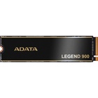 Накопитель SSD M.2 2280 1TB ADATA (SLEG-900-1TCS) U0832170