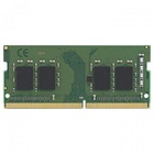 Модуль памяти для ноутбука SoDIMM DDR4 16GB 2666 MHz Kingston (KVR26S19S8/16) U0456251