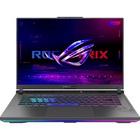 Ноутбук ASUS ROG Strix G16 G614JU-N3164 (90NR0CC1-M00SU0) U0898583
