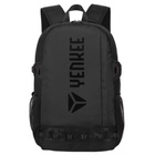 Рюкзак для ноутбука YENKEE 15.6" Gaming TROOPER YBB 1504 20L Black (45022617) U0913069