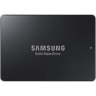 Накопитель SSD 2.5" 480GB Samsung (MZ7LH480HAHQ) U0420192