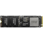 Накопитель SSD M.2 2280 512GB PM9B1 Samsung (MZVL4512HBLU-00B07) U0839031