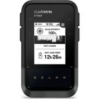 Персональний навігатор Garmin eTrex Solar GPS (010-02782-00) U0902858