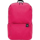 Рюкзак для ноутбука Xiaomi 13.3'' Mi Casual Daypack, Pink (432675) U0340051