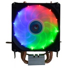 Кулер для процессора Cooling Baby R90 COLOR LED U0640171