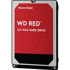 Жорсткий диск 3.5" 6TB WD (# WD60EFAX #) U0889931