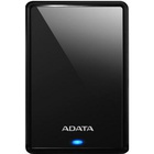 Внешний жесткий диск 2.5" 4TB ADATA (AHV620S-4TU31-CBK) U0295330