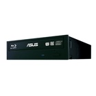Оптический привод Blu-Ray/HD-DVD ASUS BW-16D1HT/BLK/B/AS (BW-16D1HT/BLK/G/AS) U0062874