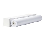 Бумага XEROX 610мм Roll (90) (450L97054) U0201276
