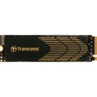 Накопичувач SSD M.2 2280 500GB Transcend (TS500GMTE245S) U0882977