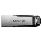 USB флеш накопитель SANDISK 64GB Flair USB 3.0 (SDCZ73-064G-G46) U0157792
