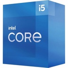 Процессор INTEL Core™ i5 12600K (BX8071512600K) U0580358