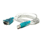 Кабель для передачи данных USB to COM 1.0m PATRON (CAB-PN-USB-COM) U0142253