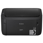 Лазерный принтер Canon LBP-6030B (8468B006) U0102181