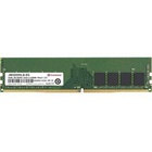 Модуль памяти для компьютера DDR4 8GB 3200 MHz Transcend (JM3200HLB-8G) U0457525