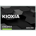 Накопитель SSD 2.5" 480GB EXCERIA KIOXIA (LTC10Z480GG8) U0483423