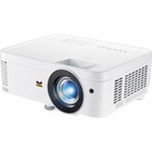 Проектор Viewsonic PX706HD (VS17266) U0307036