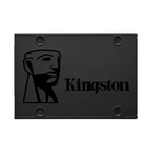 Накопитель SSD 2.5" 240GB Kingston (SA400S37/240G) U0245933
