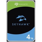 Жесткий диск 3.5" 3TB Seagate (ST3000VX015) U0696080