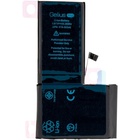 Аккумуляторная батарея для телефона Gelius Pro iPhone X (00000079245) U0808811