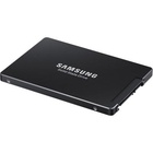 Накопитель SSD 2.5" 960GB Samsung (MZ7LH960HAJR-00005) U0424834