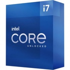 Процессор INTEL Core™ i7 12700K (BX8071512700K) U0580360