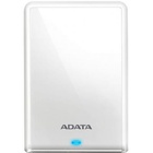 Внешний жесткий диск 2.5" 2TB ADATA (AHV620S-2TU31-CWH) U0358671