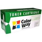 Картридж ColorWay для CANON 725(712) LBP3100/6000//HP CB435/CB36/CE285 (CW-C725M/CW-C725N) U0034873 