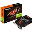 Видеокарта GIGABYTE GeForce GT1030 2048Mb OC (GV-N1030OC-2GI) U0246322