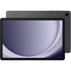 Планшет Samsung Galaxy Tab A9+ 11" Wi-Fi 4/64GB graphite (SM-X210NZAASEK) U0889153