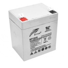 Батарея к ИБП Ritar AGM RT1245, 12V-4.5Ah (RT1245) U0126018