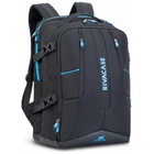 Рюкзак для ноутбука RivaCase 17.3" 7860 Black (7860Black) U0457961