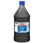 Чернила WWM EVEREST для Epson 1000г Light Black Pigment (EP02/LBP-4) U0491819