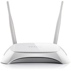Маршрутизатор Wi-Fi TP-Link TL-MR3420 S0013711