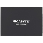 Накопитель SSD 2.5" 240GB GIGABYTE (GP-GSTFS31240GNTD) U0344437