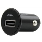 Зарядное устройство JCPAL Star 1*USB, 2.4A (JCP6005) U0296213