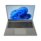 Ноутбук Vinga Iron S150 (S150-123516512G) U0833704