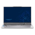 Ноутбук 2E Complex Pro 15 (NS51PU-15UA31) U0731440