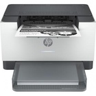 Лазерный принтер HP LaserJet M211d (9YF82A) U0519426