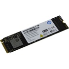 Накопитель SSD M.2 2280 1TB EX900 HP (5XM46AA#ABB) U0660082