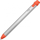 Стилус Logitech Crayon Orange (914-000034) U0535373